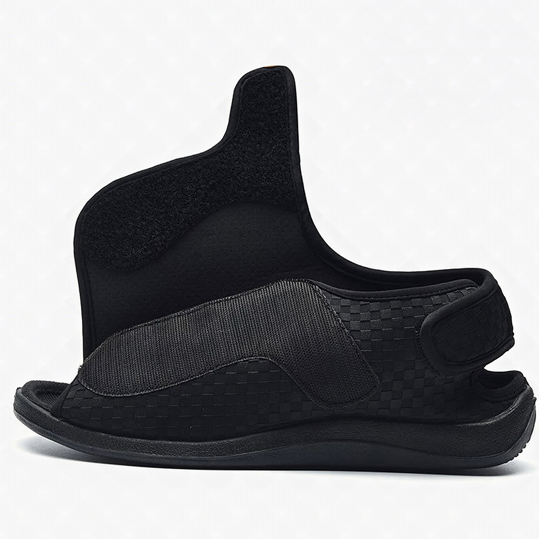 IMG_08_12_chaussons_orthopediques_homme_confortables_respirants_5