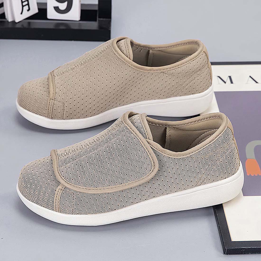 IMG_08_12_chaussons_orthopediques_homme_pieds_larges_3