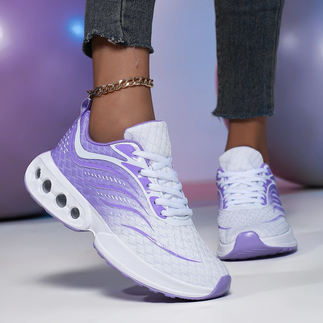 IMG_08_2025_baskets_orthopédiques_pour_femme_à_lacets_6