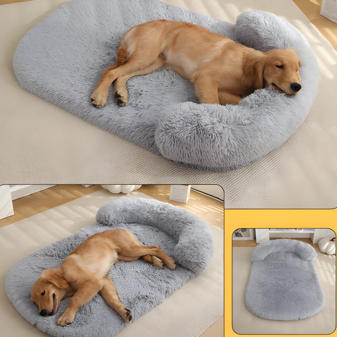 IMG_08_2025_canapé_orthopédique_pour_chien_avec_housse_lavable_5