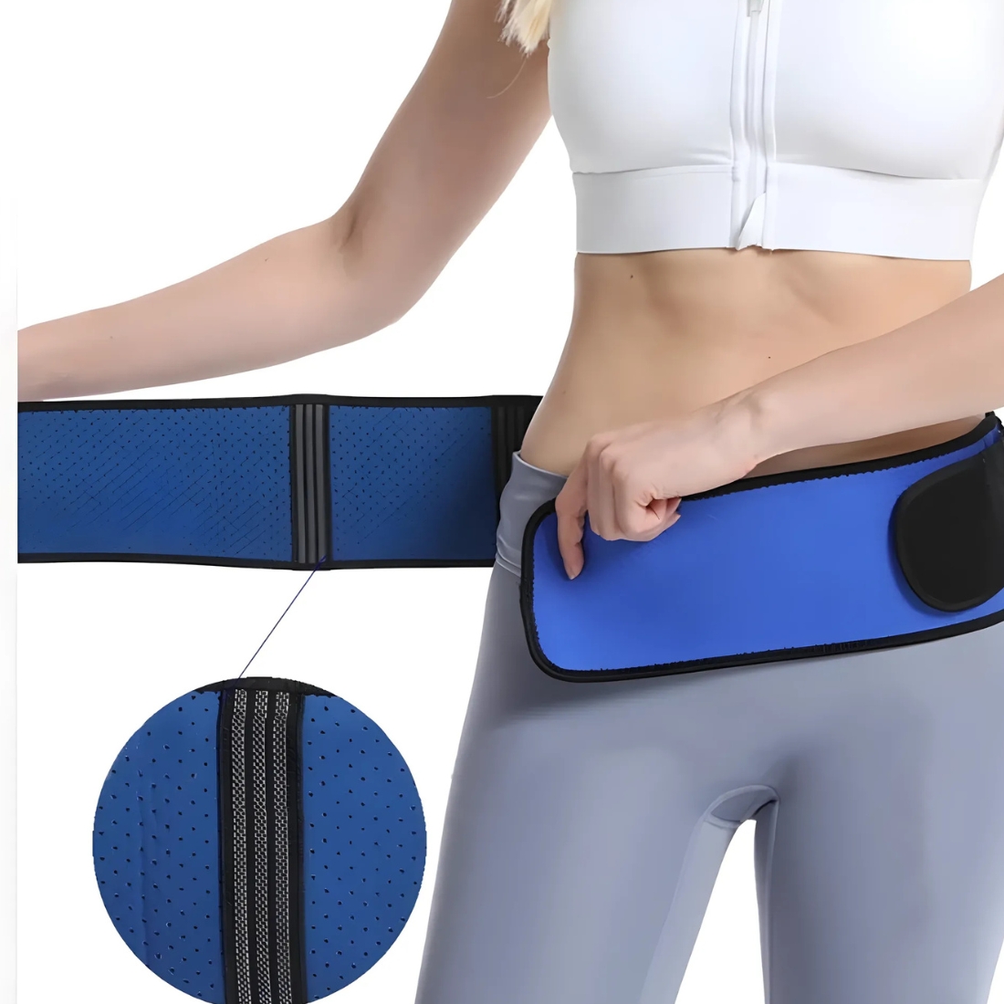 IMG_08_2025_ceinture_orthopedique_de_maintien_sacro_iliaque_2