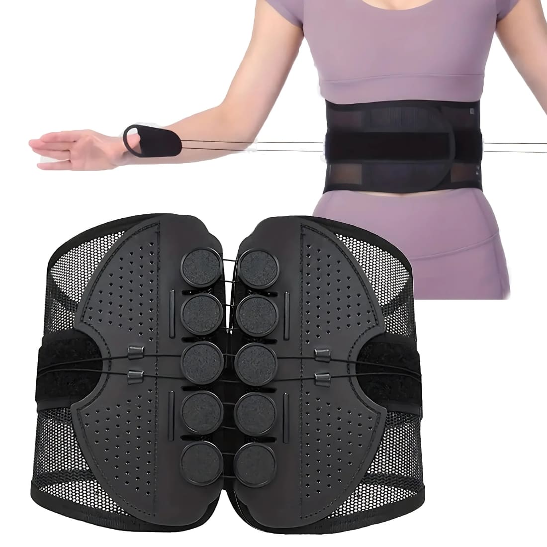 IMG_08_2025_ceinture_orthopedique_réglable_pour_soutien_lombaire_3