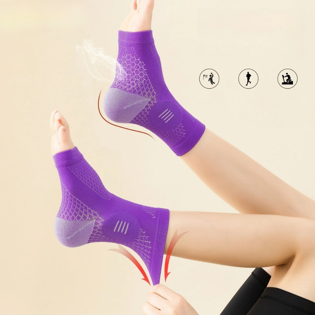 IMG_08_2025_chaussettes_orthopédiques_ouvertes_pour_maintien_de_la_cheville_4
