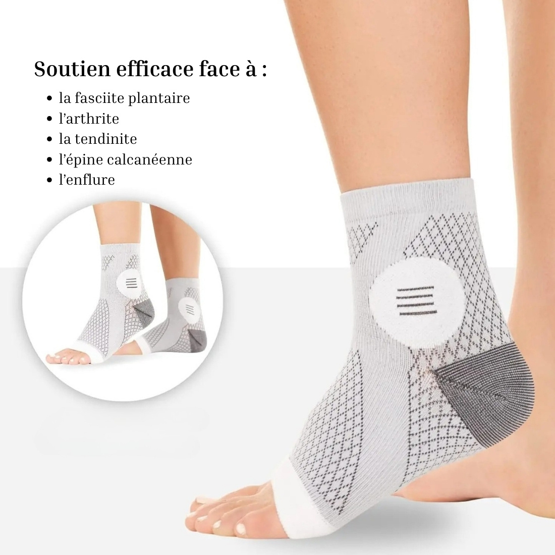 IMG_08_2025_chaussettes_orthopédiques_ouvertes_pour_maintien_de_la_cheville_5