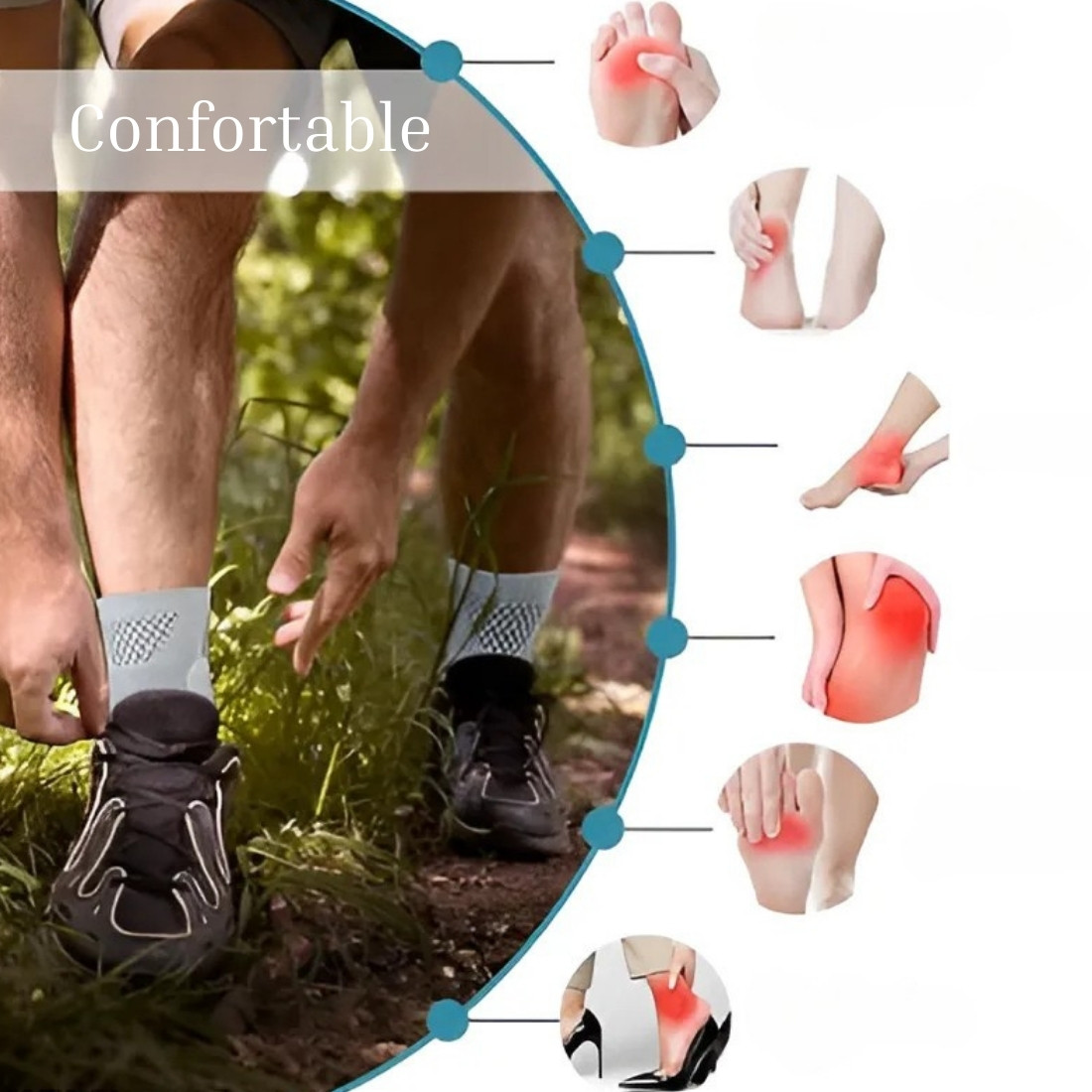 IMG_08_2025_chaussettes_orthopédiques_ouvertes_pour_maintien_de_la_cheville_6