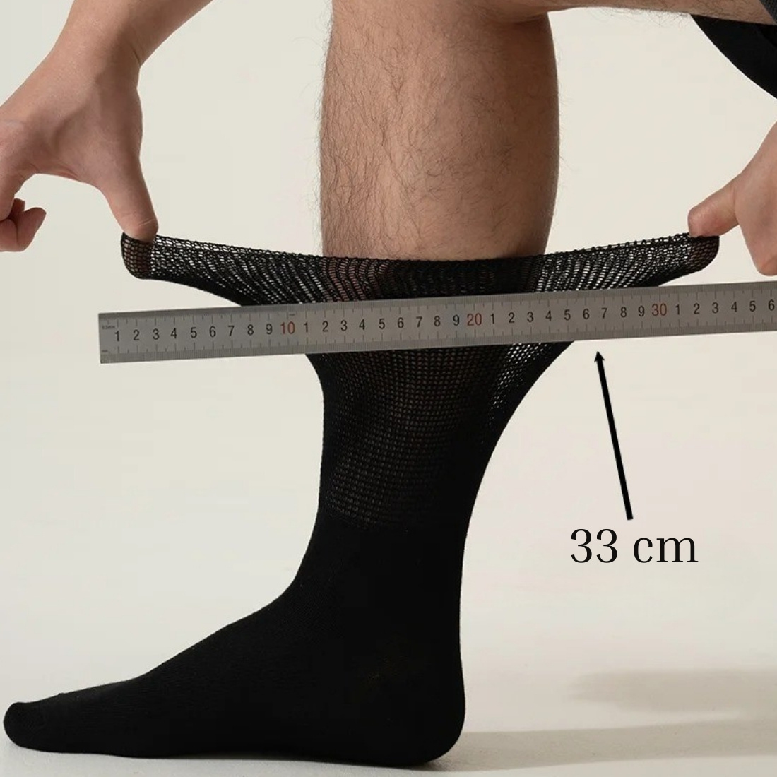 IMG_08_2025_chaussettes_orthopédiques_pour_diabétiques_lot_6_paires_8
