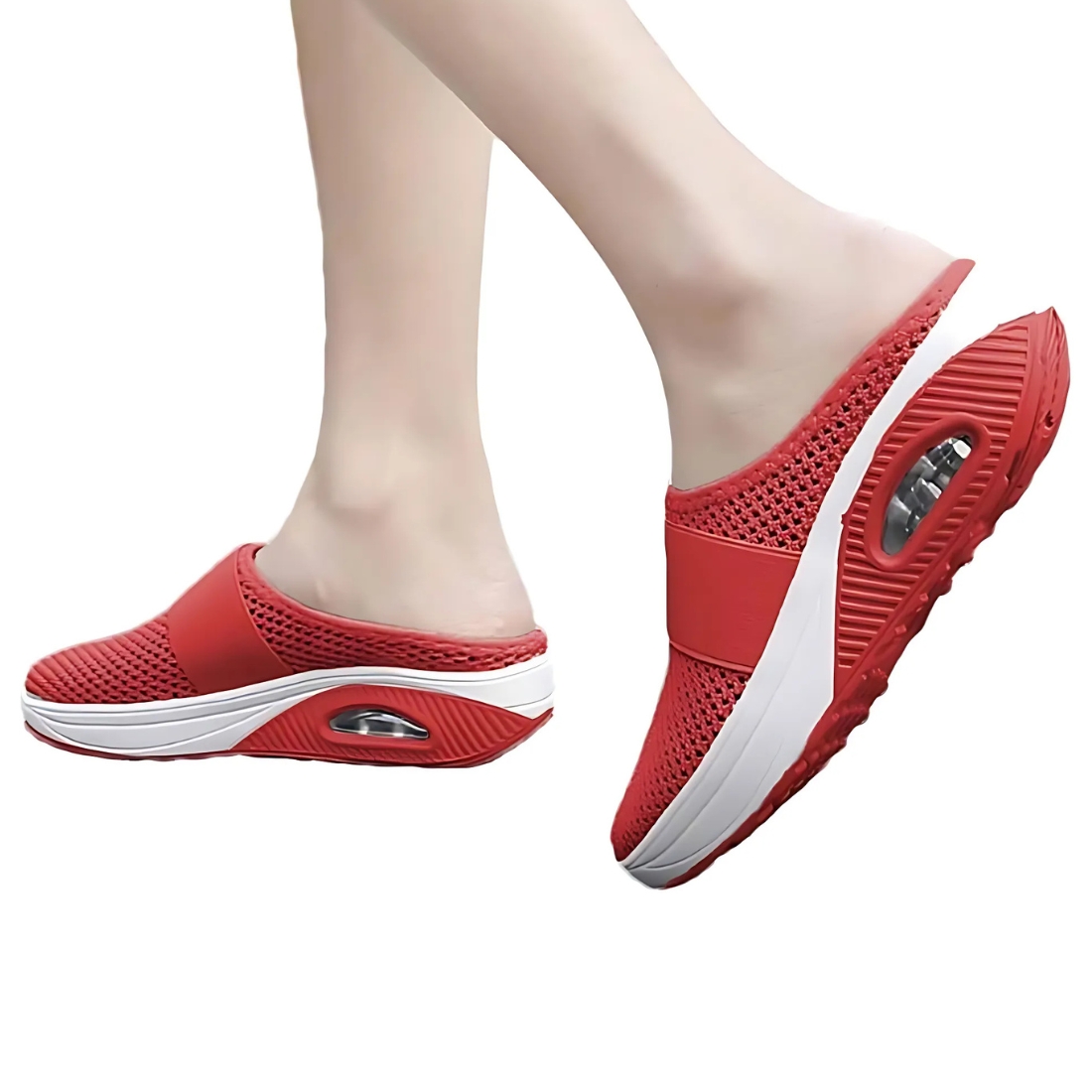 IMG_08_2025_chaussons_orthopédiques_en_maille_aérée_pour_femme_1