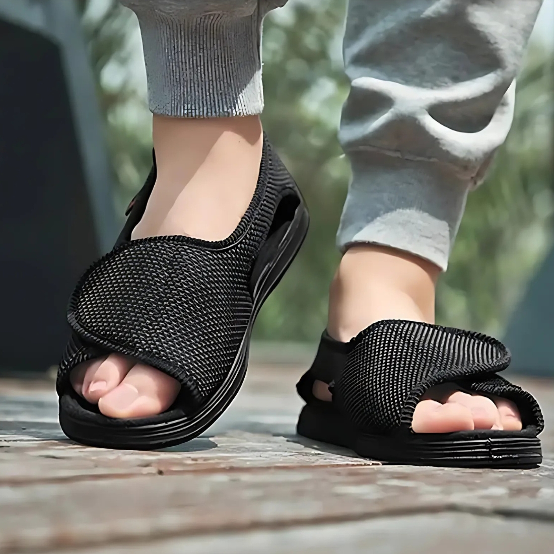 IMG_08_2025_chaussons_orthopédiques_pieds_gonflés_pour_femme_3