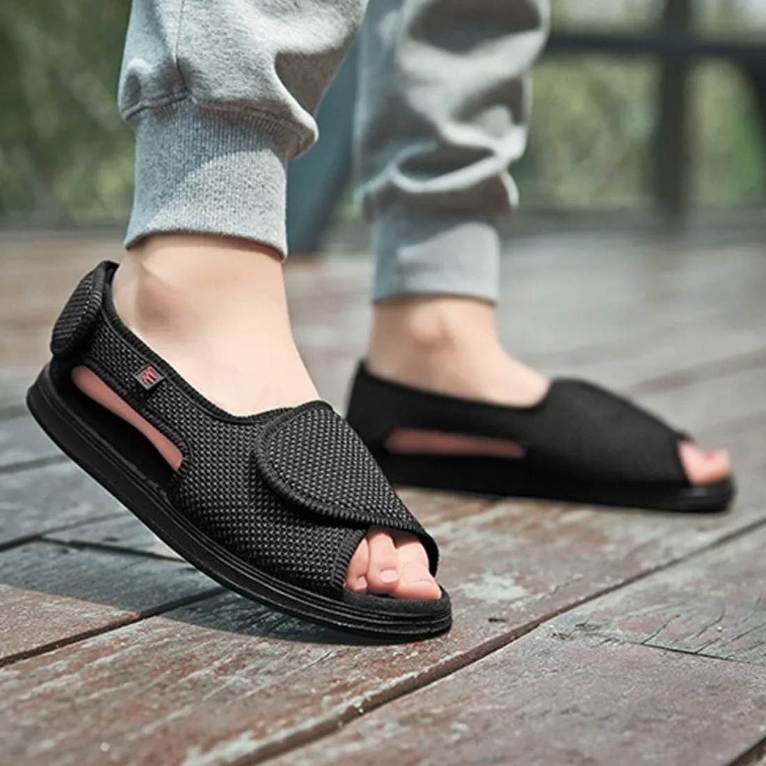 IMG_08_2025_chaussons_orthopédiques_pieds_gonflés_pour_femme_4