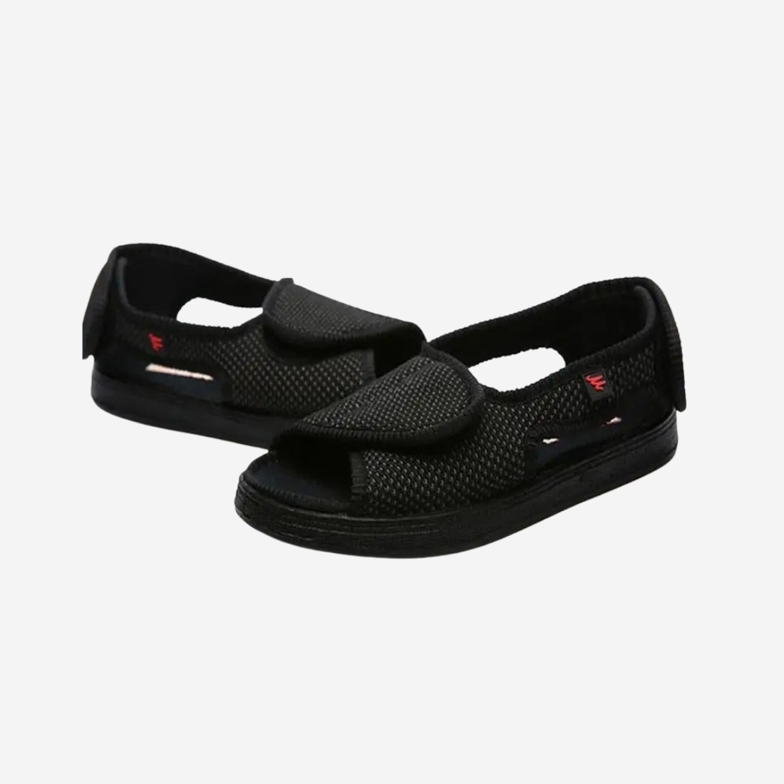 IMG_08_2025_chaussons_orthopédiques_pieds_gonflés_pour_femme_5