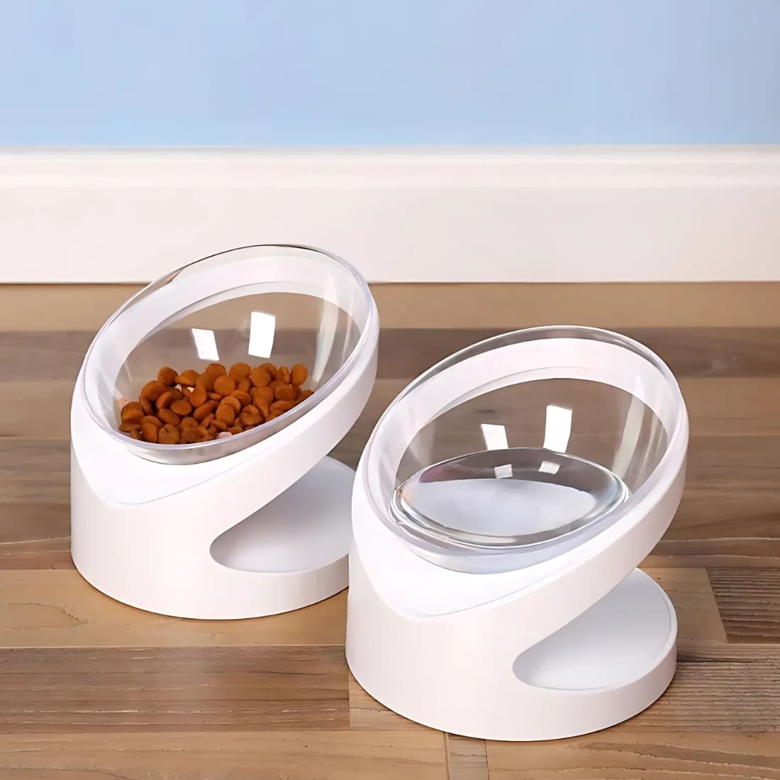 IMG_08_2025_gamelle_orthopédique_pour_chat_design_incliné_4