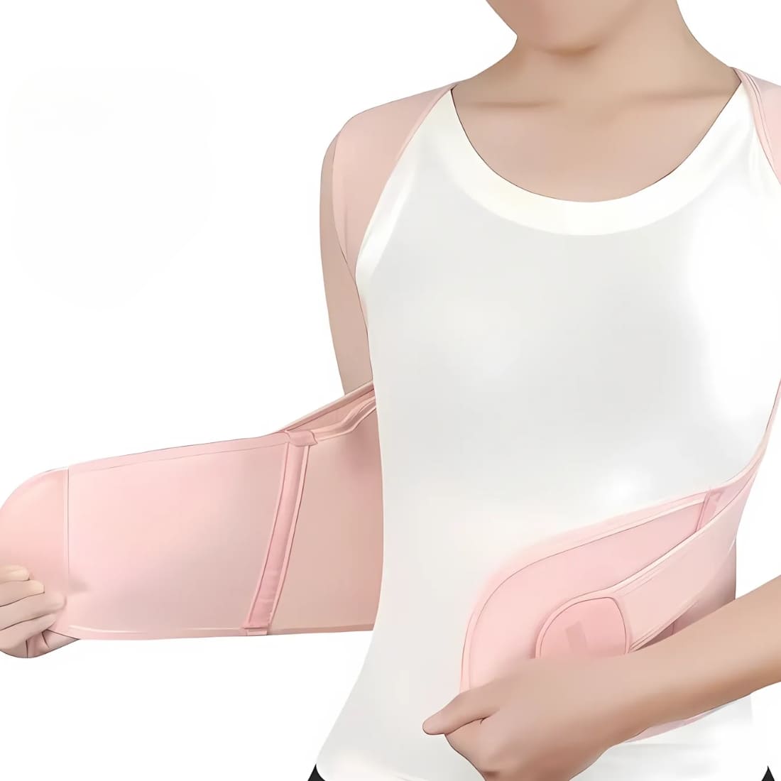 IMG_08_2025_gilet_orthopedique_correcteur_de_posture_avec_sangle_abdominale_2