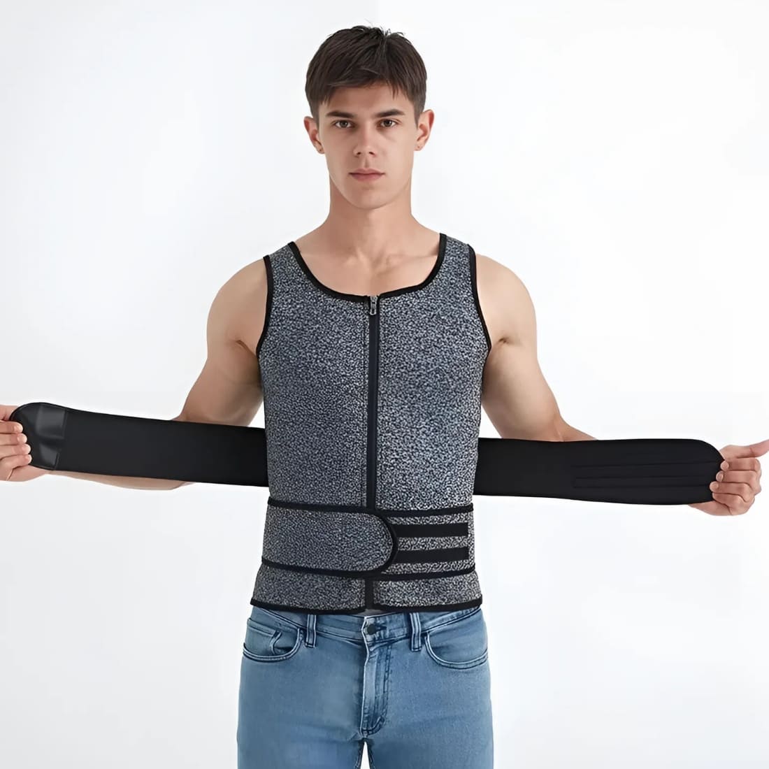 IMG_08_2025_gilet_orthopedique_de_sudation_avec_ceinture_de_maintien_6