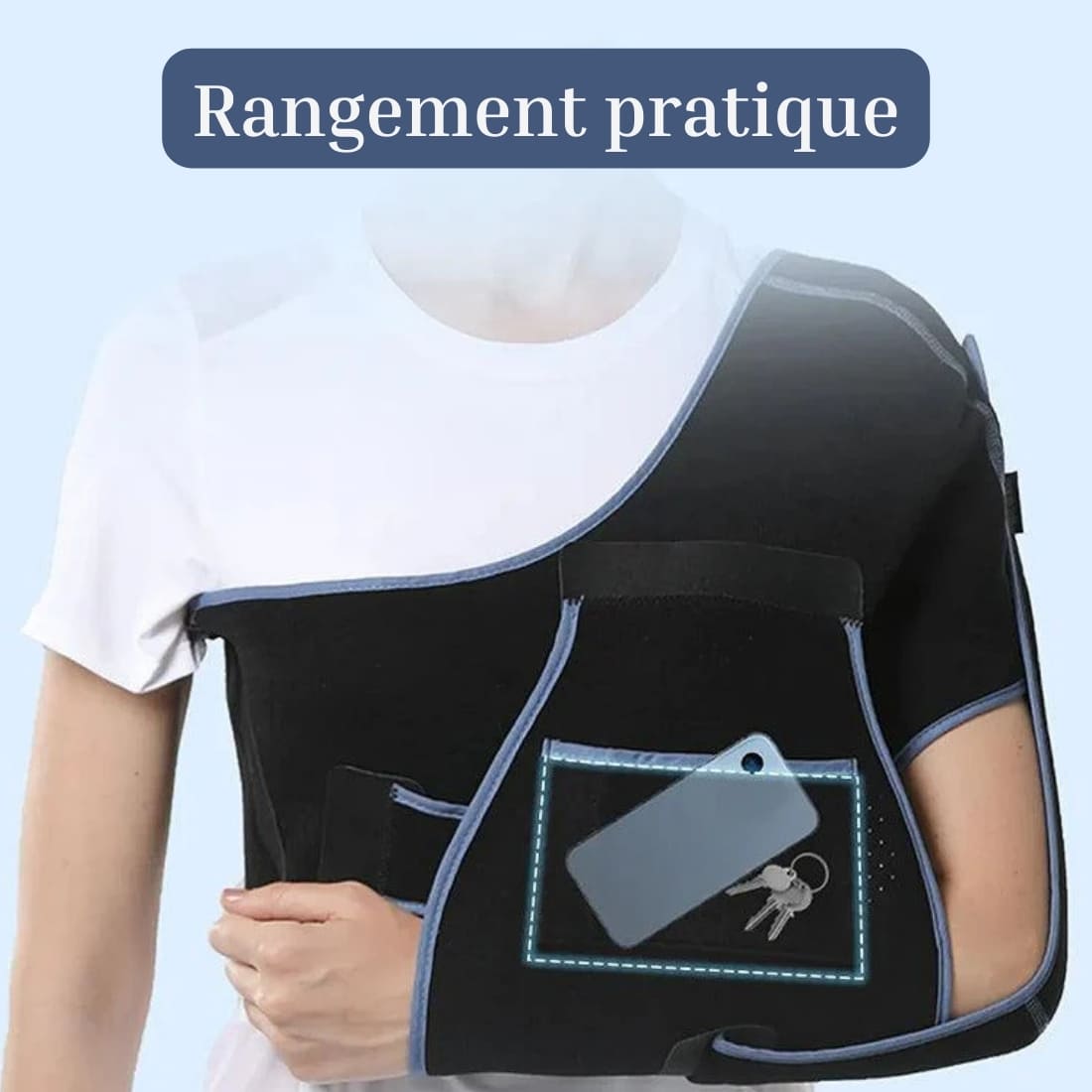 IMG_08_2025_gilet_orthopedique_maintien_épaule_et_bras_2