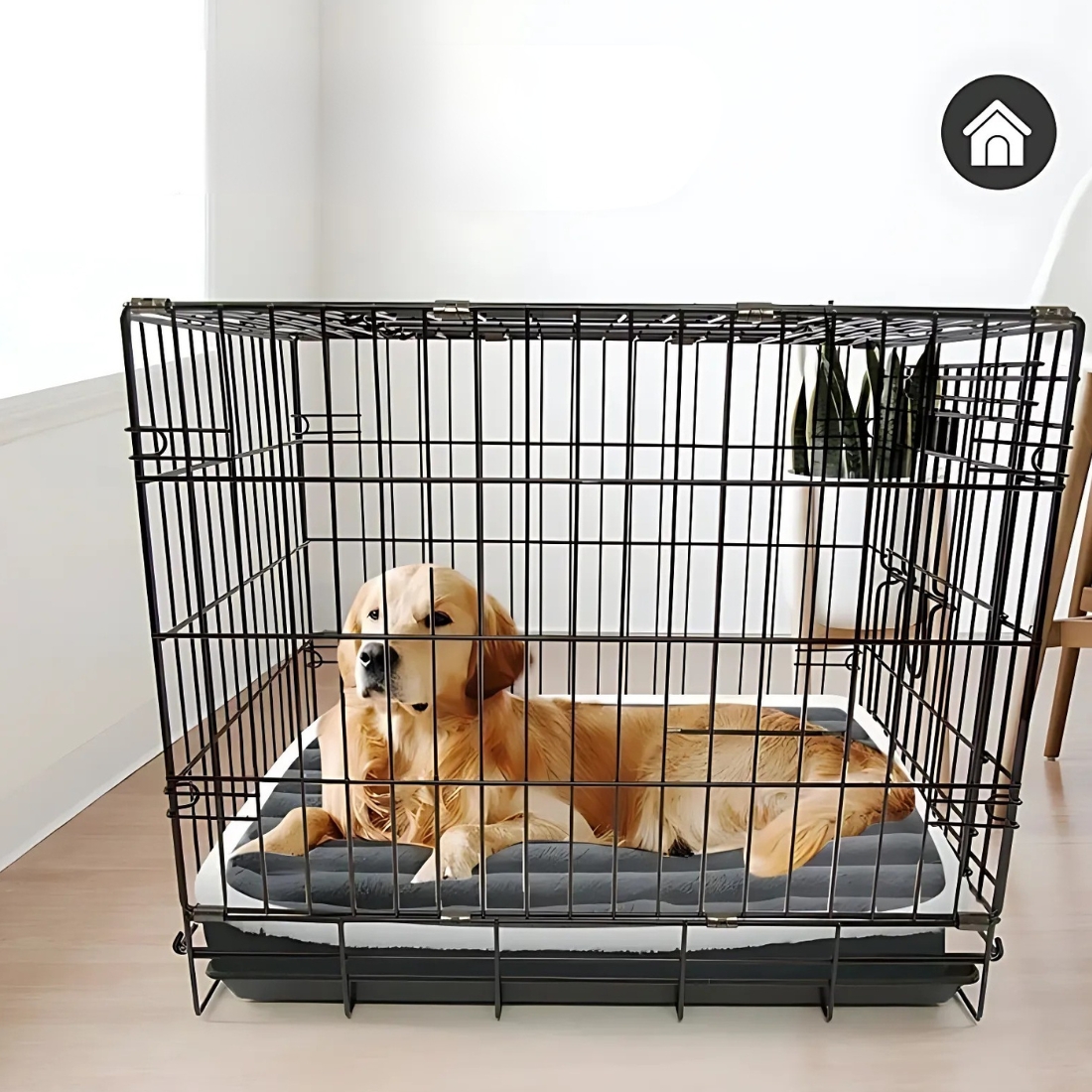 IMG_08_2025_lit_orthopédique_pour_chien_à_mémoire_de_forme_5