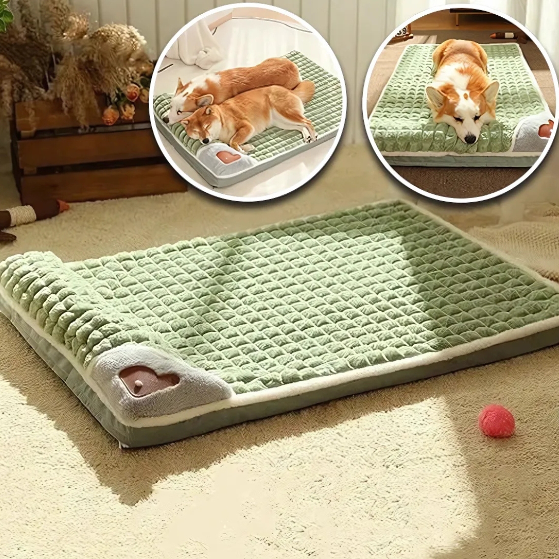 IMG_08_2025_lit_orthopédique_pour_chien_avec_coussin_intégré_1