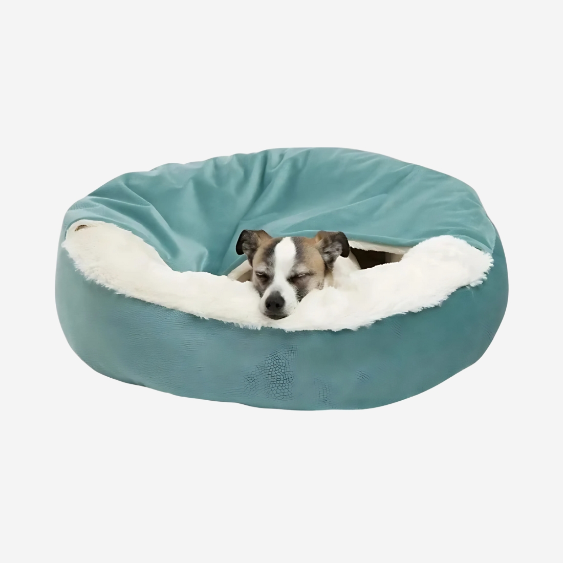 IMG_08_2025_lit_orthopédique_pour_chien_avec_couverture_intégrée_5