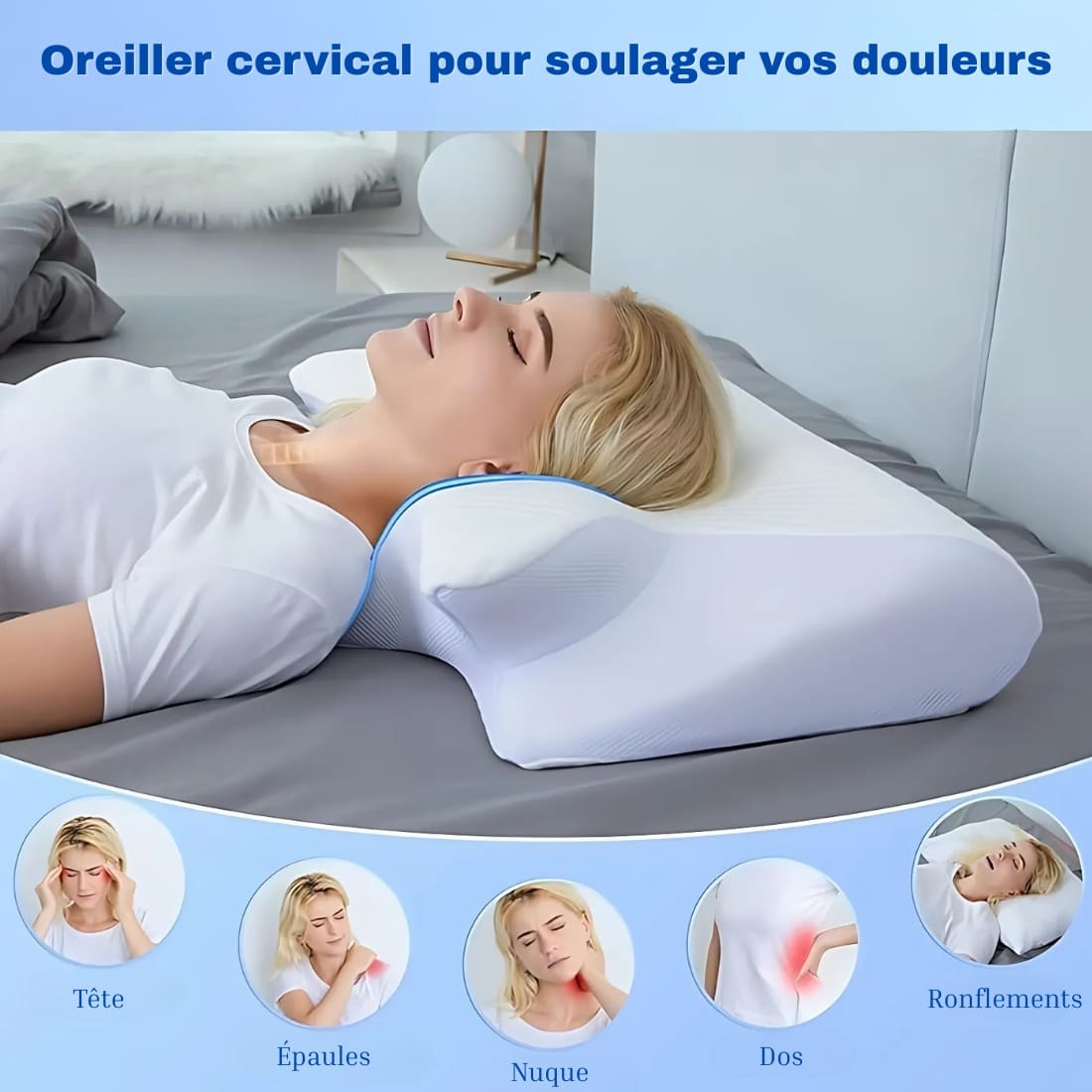 IMG_08_2025_oreiller_orthopédique_cervical_à_mémoire_de_forme_5