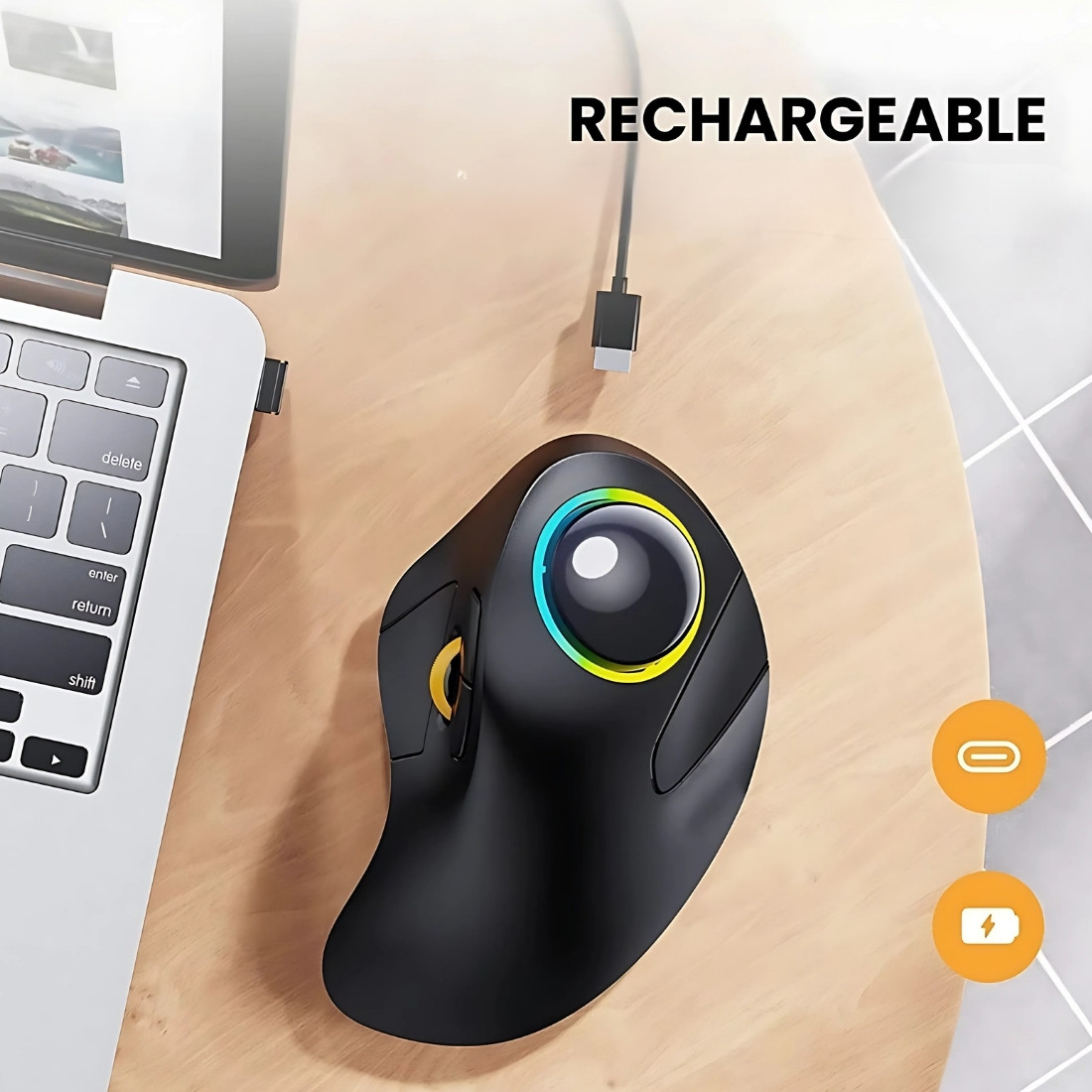 IMG_08_2025_souris_orthopédique_sans_fil_rétro_éclairée_avec trackball_4