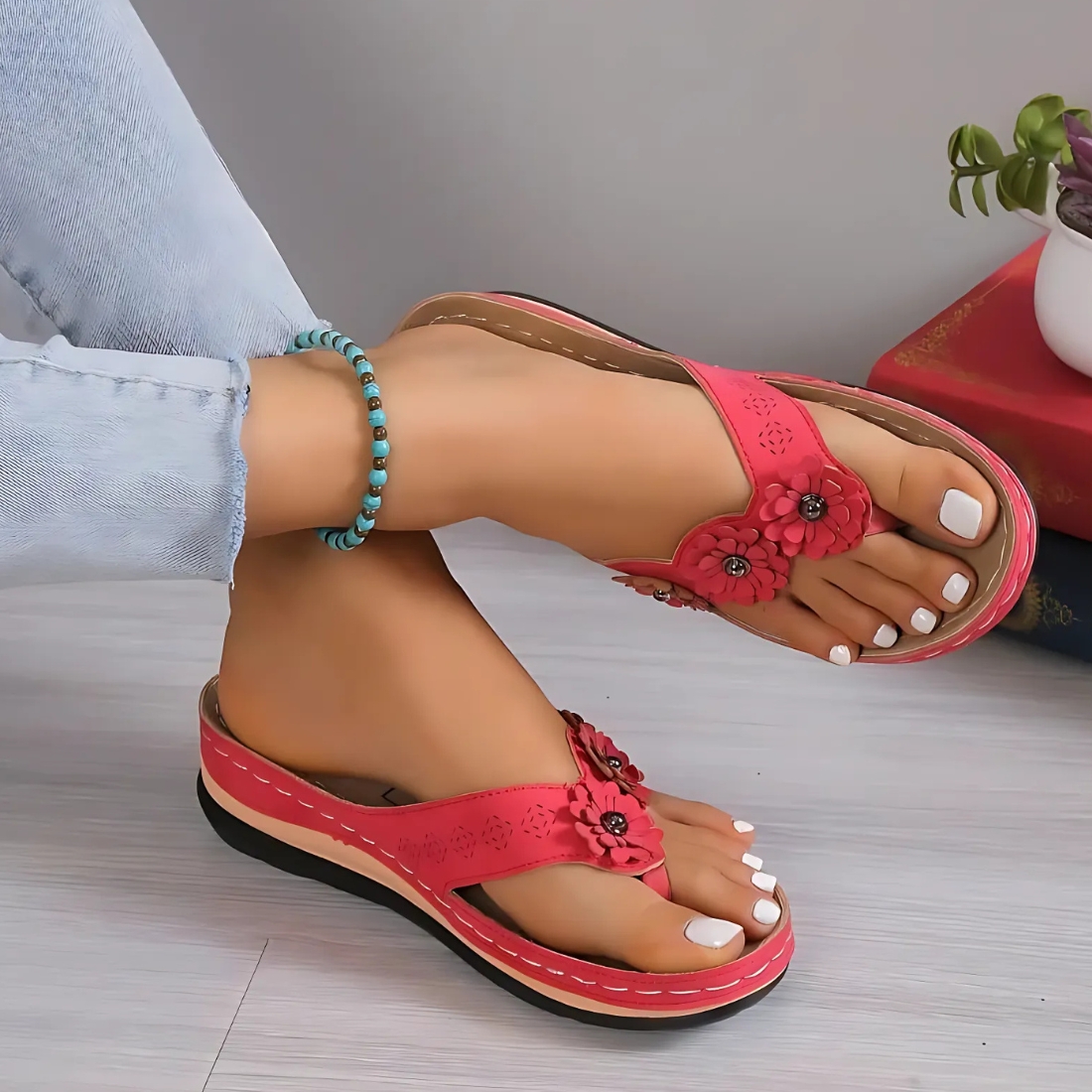 IMG_08_2025_tongs_orthopédiques_style_bohème_pour_femme_10