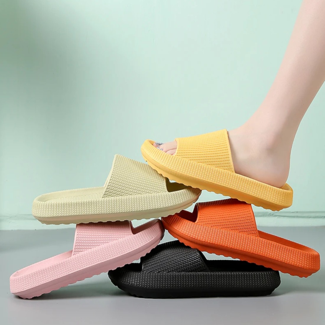 IMG_1000x1000_claquettes_orthopediques_femme_ultra_souples_colorees6