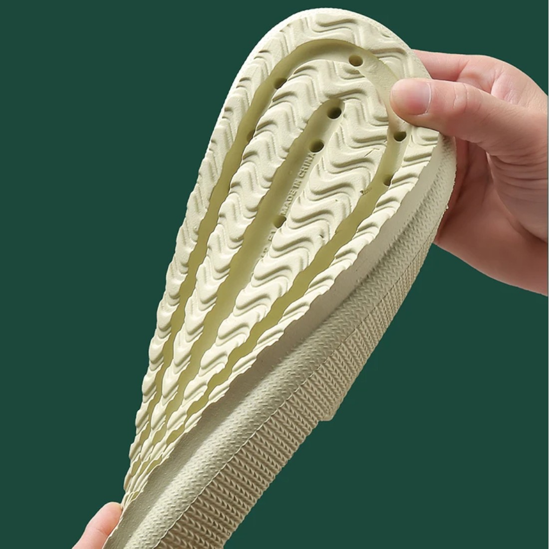 IMG_1000x1000_claquettes_orthopediques_femme_ultra_souples_colorees8