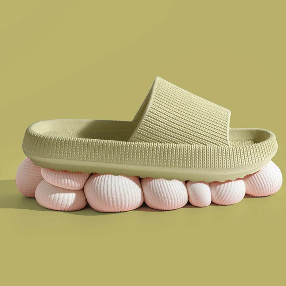 IMG_1000x1000_claquettes_orthopediques_femme_ultra_souples_colorees9