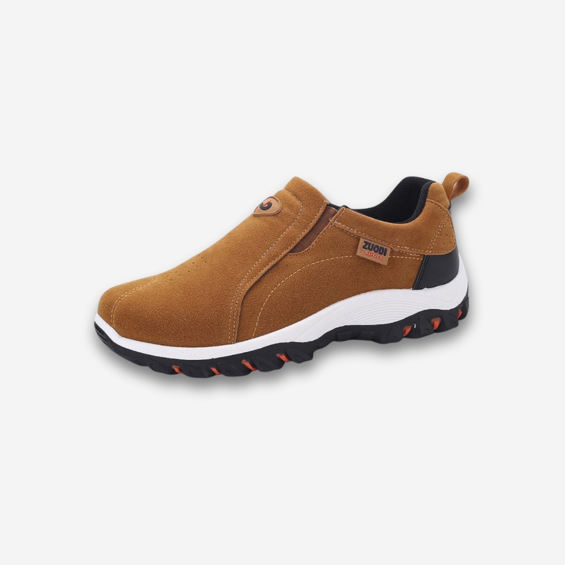 IMG_1100x1100_chaussures_homme_orthopédiques_sans_lacets4