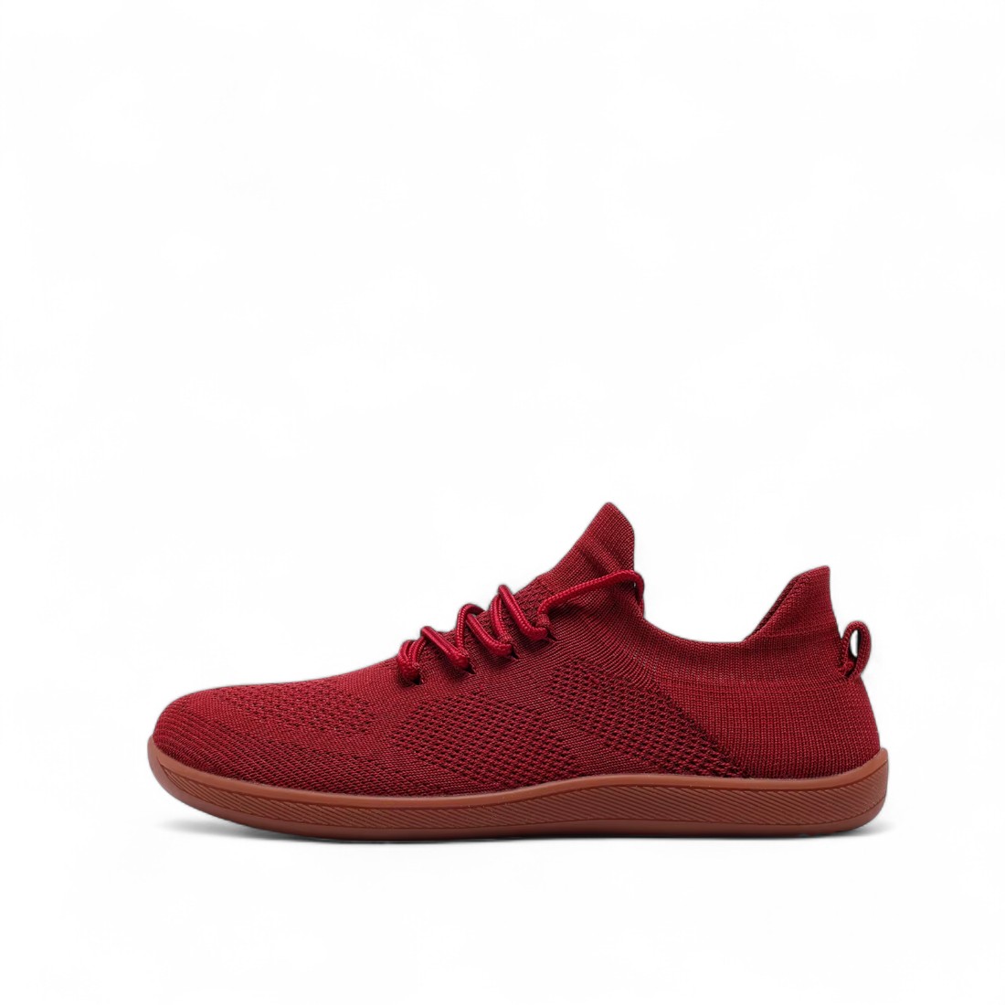 Chaussures orthopédiques femme pieds larges respirantes avec bout large et souple – Image 9