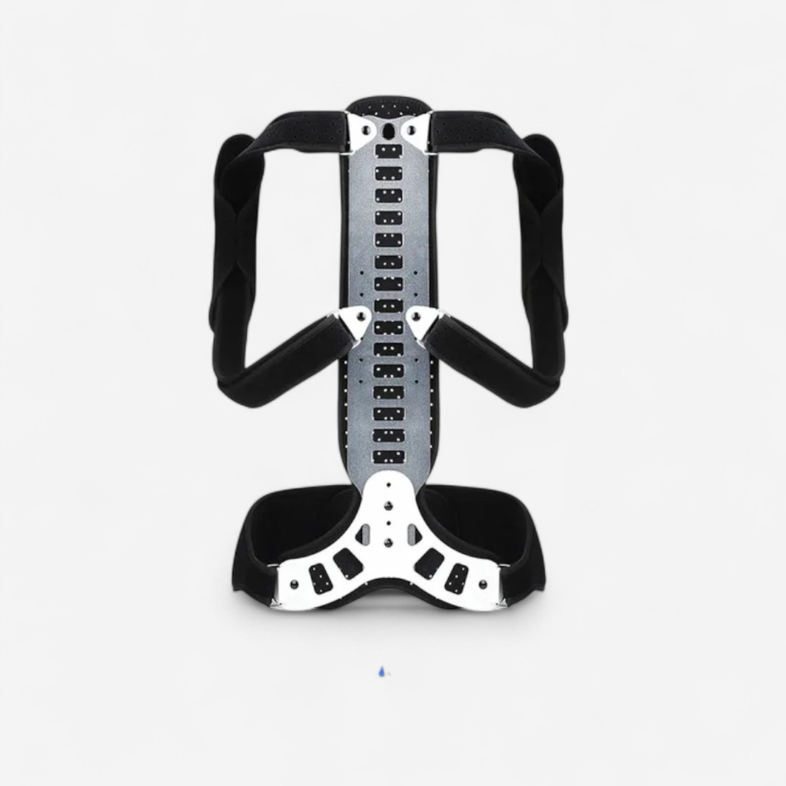 IMG_1100x1100_corset_orthopedique_correcteur_posture1