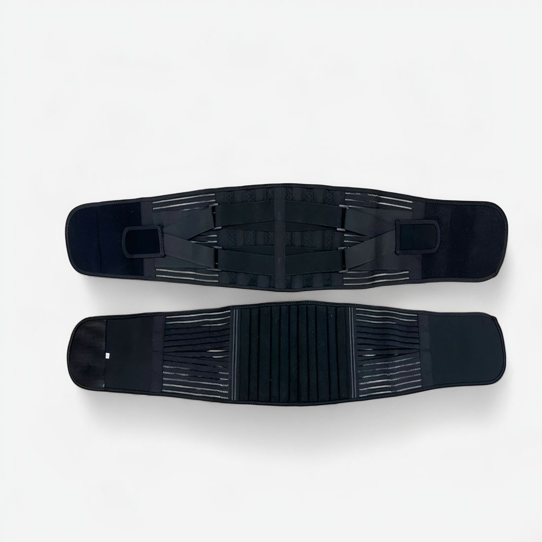 Ceinture orthopédique pour posture et douleurs lombaires – Image 5