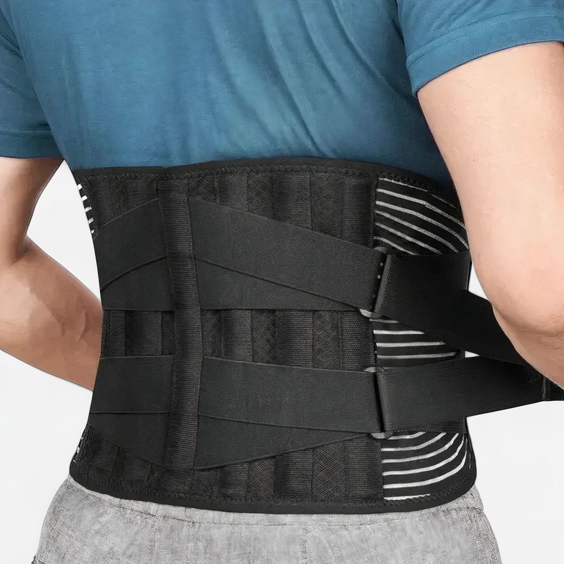 IMG_1100x1100_ceinture_orthopedique_posture_douleurs_lombaires7