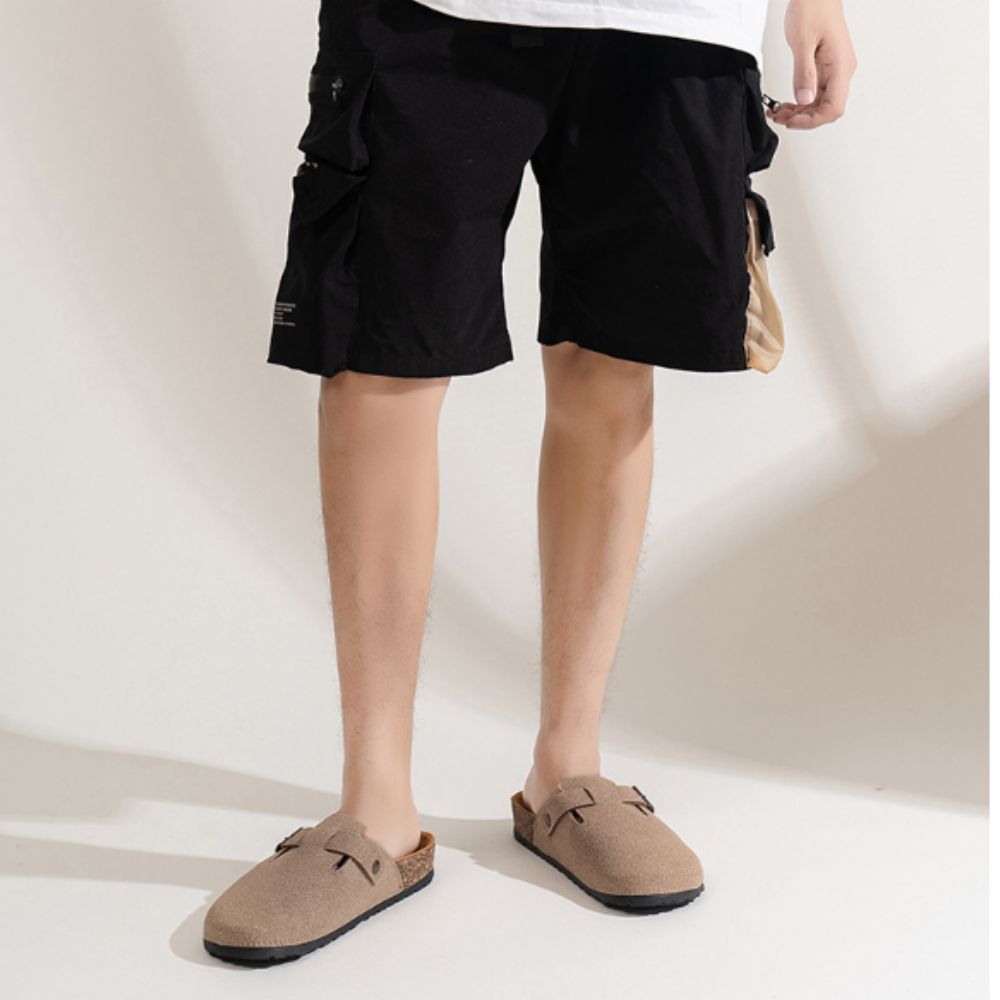IMG_02_2026_Sabots_orthopédiques_cuir_vegan_semelle_liège_homme8