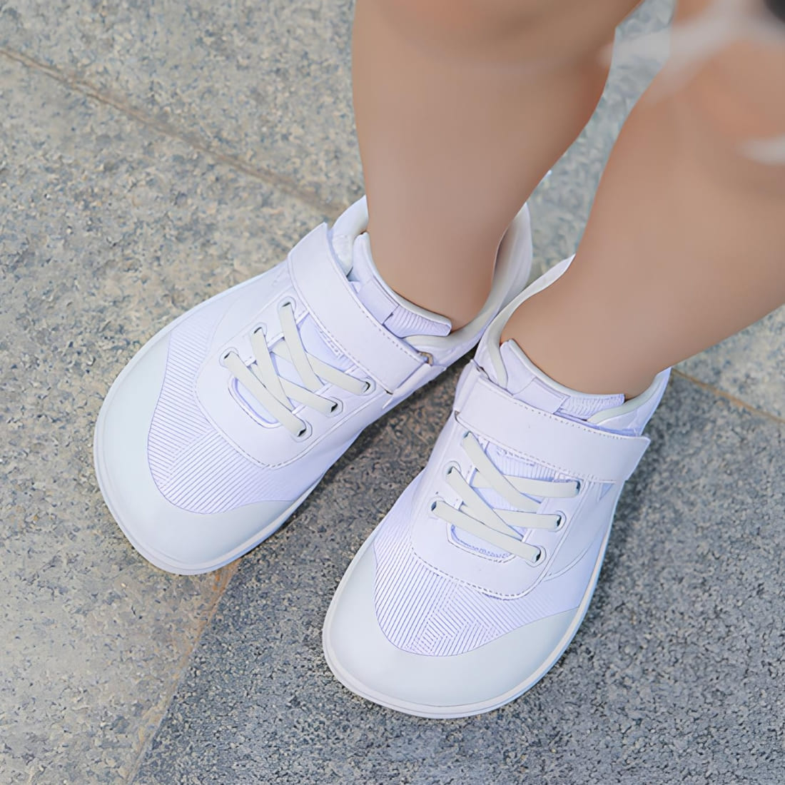 IMG_08_2025_chaussures_orthopédiques_enfant_pour_pieds_larges_8