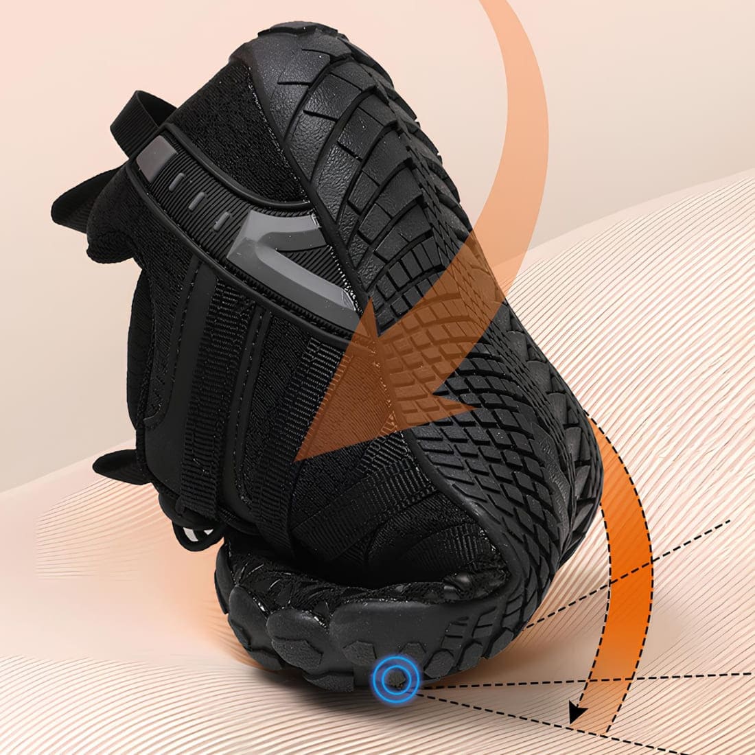 IMG_08_2025_chaussures_orthopédiques_et_ergonomiques_pour_enfant_11