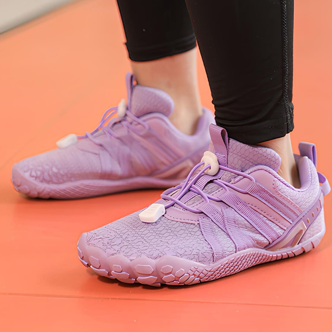 IMG_08_2025_chaussures_orthopédiques_et_ergonomiques_pour_enfant_12