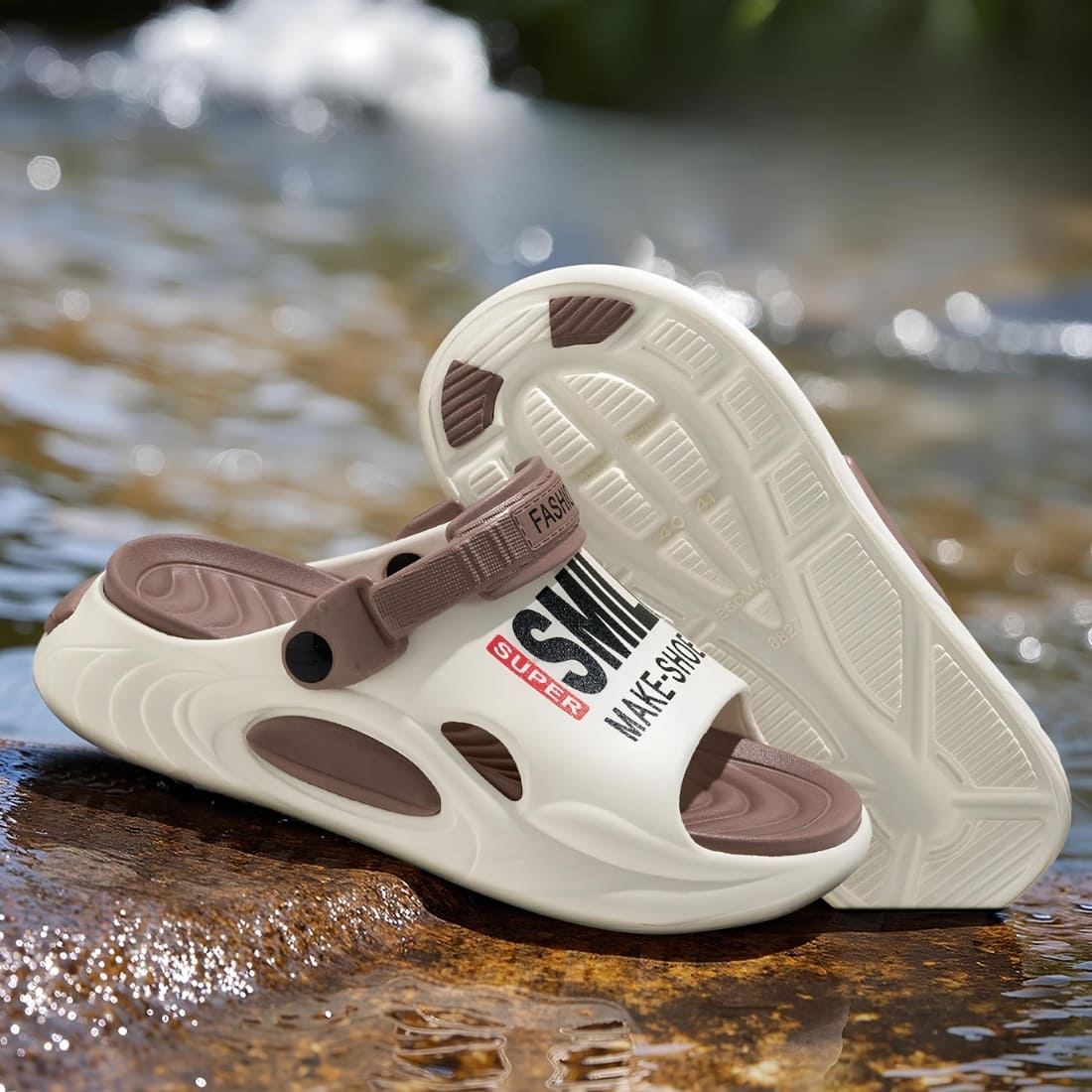 IMG_08_2025_claquettes_orthopédiques_épaisses_homme_design_sport_1