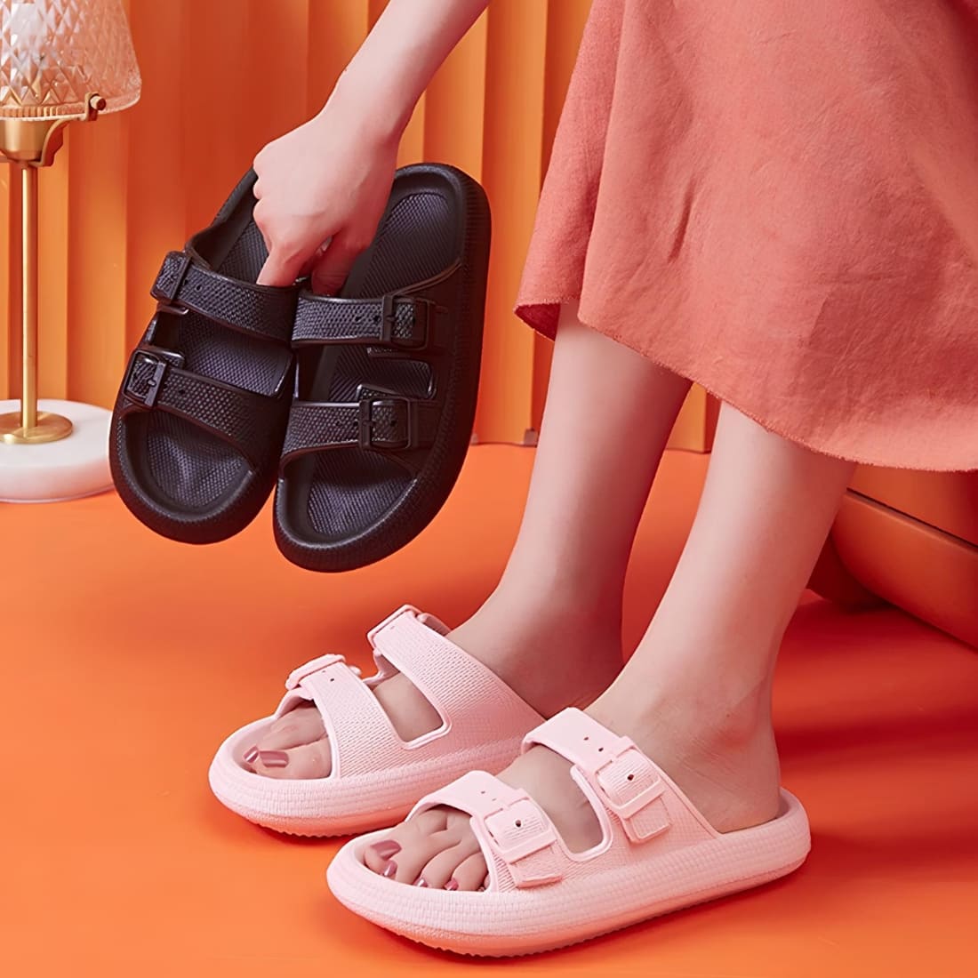 IMG_08_2025_mules_orthopédiques_imperméables_et_souples_pour_femme_2