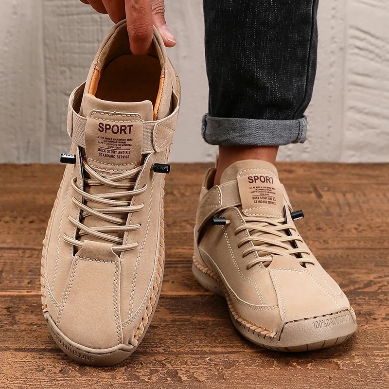 IMG_09_06_chaussures_orthopediques_homme_look_sportif_14