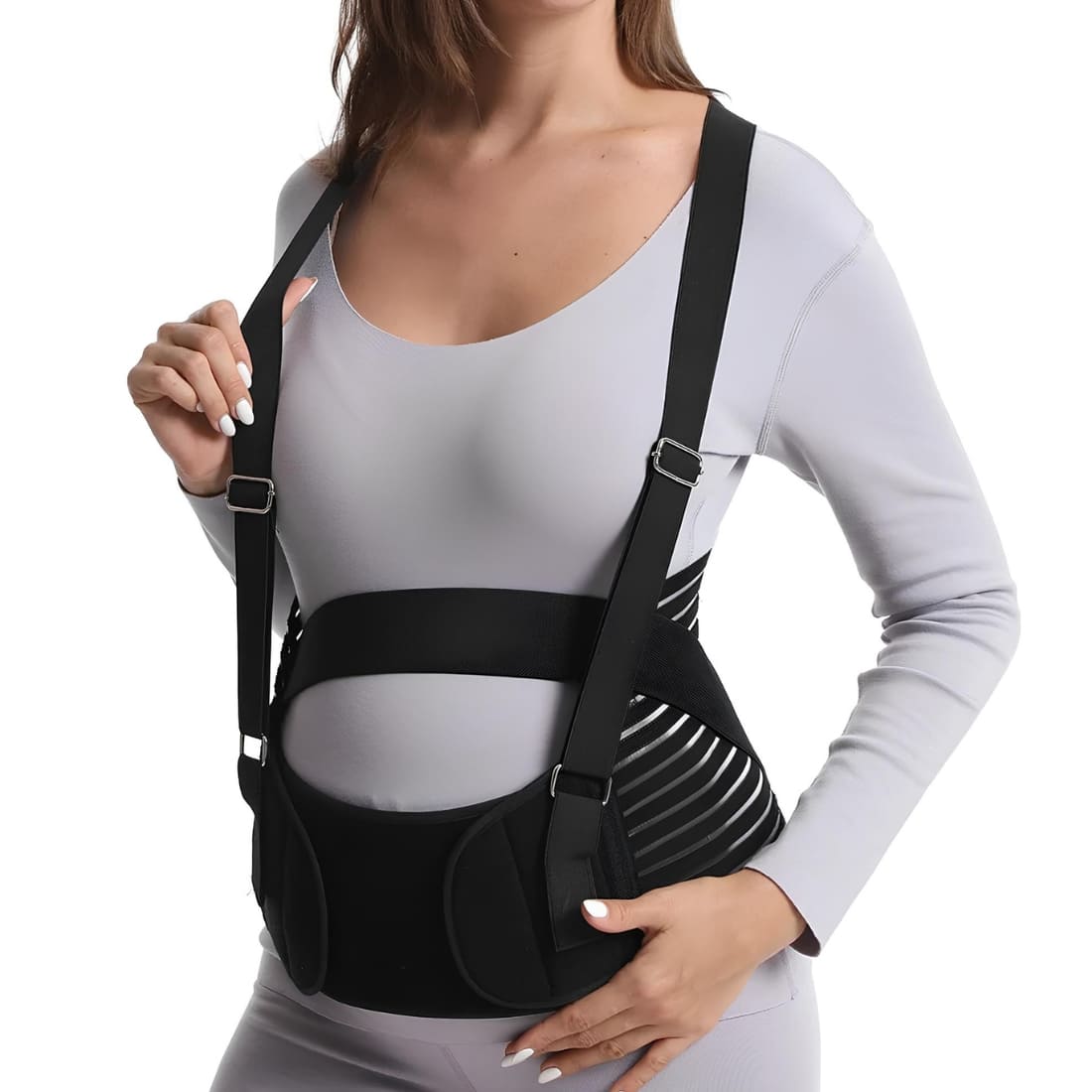 IMG_09_2025_ceinture_orthopédique_de_soutien_pour_la_grossesse_1