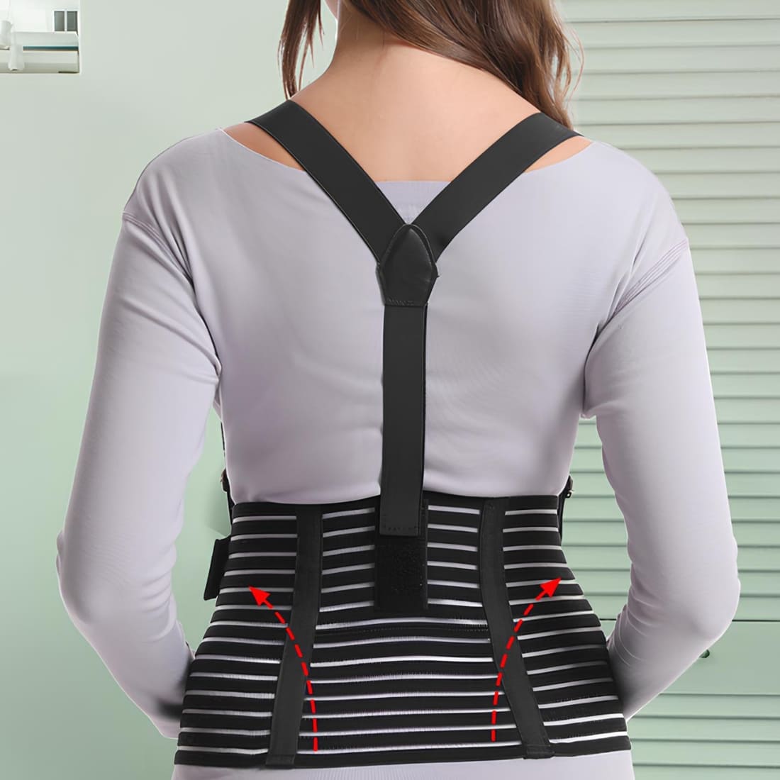 IMG_09_2025_ceinture_orthopédique_de_soutien_pour_la_grossesse_4