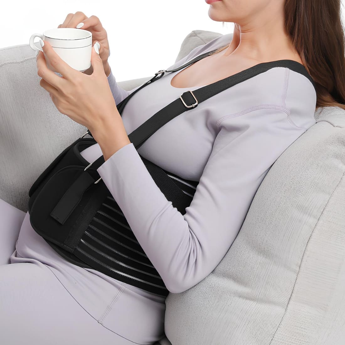 IMG_09_2025_ceinture_orthopédique_de_soutien_pour_la_grossesse_6