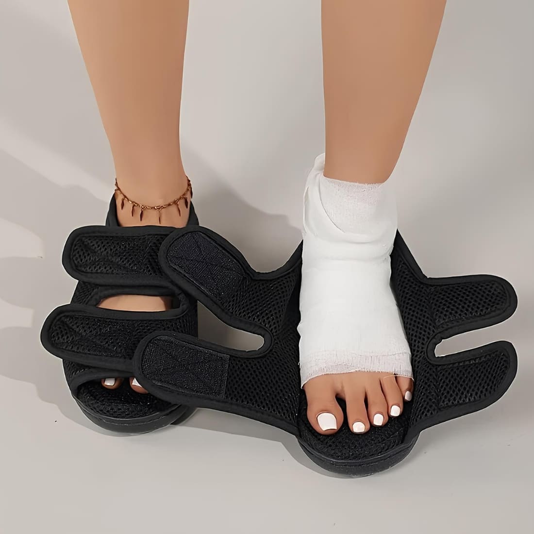 IMG_09_2025_chaussons_orthopédiques_avec_deux_bandes_ajustables_4