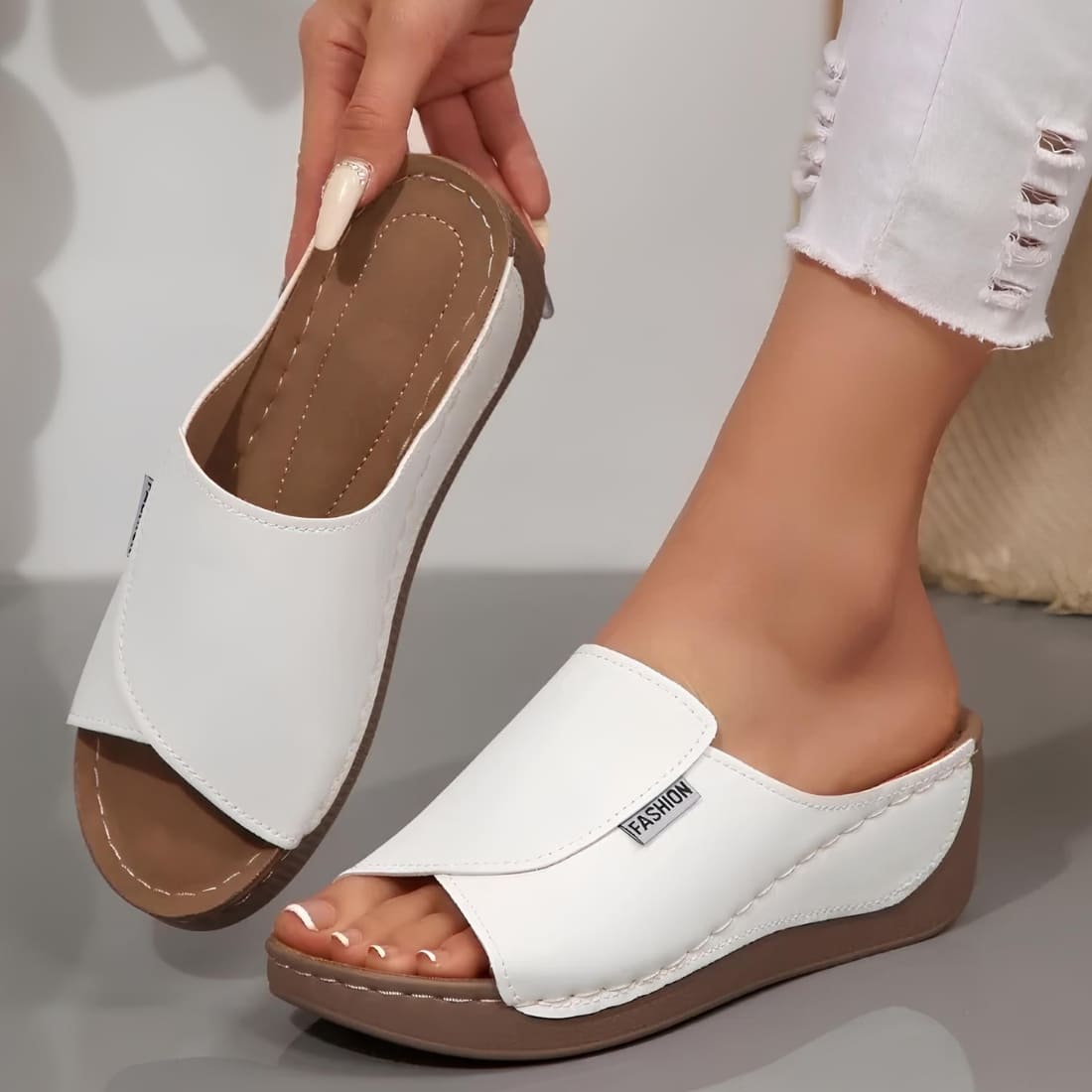 IMG_09_2025_mules_orthopédiques_compensées_et_ergonomiques_pour_femme_5