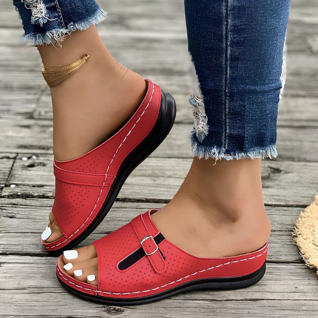 IMG_09_2025_mules_orthopédiques_en_cuir_synthétique_pour_femme_10