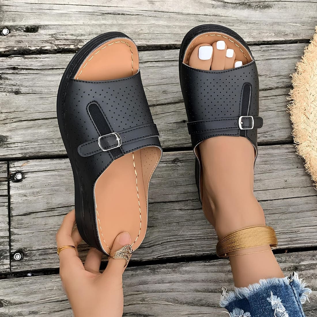 IMG_09_2025_mules_orthopédiques_en_cuir_synthétique_pour_femme_7