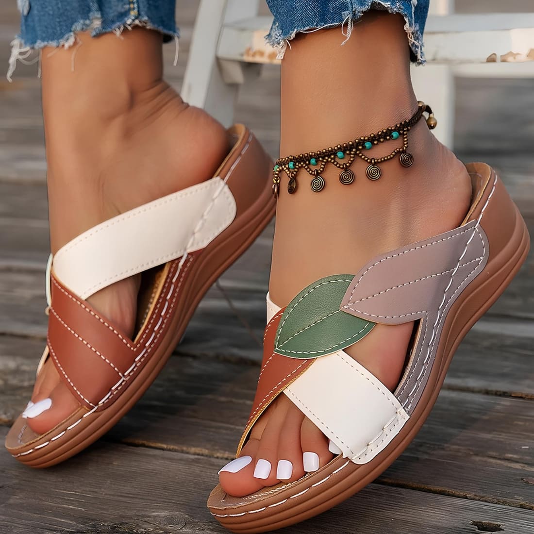 IMG_09_2025_mules_orthopédiques_pour_femme_au_design_estival_4