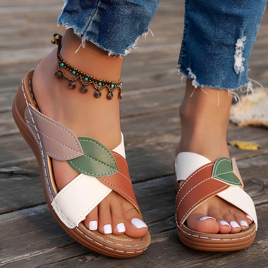 IMG_09_2025_mules_orthopédiques_pour_femme_au_design_estival_6