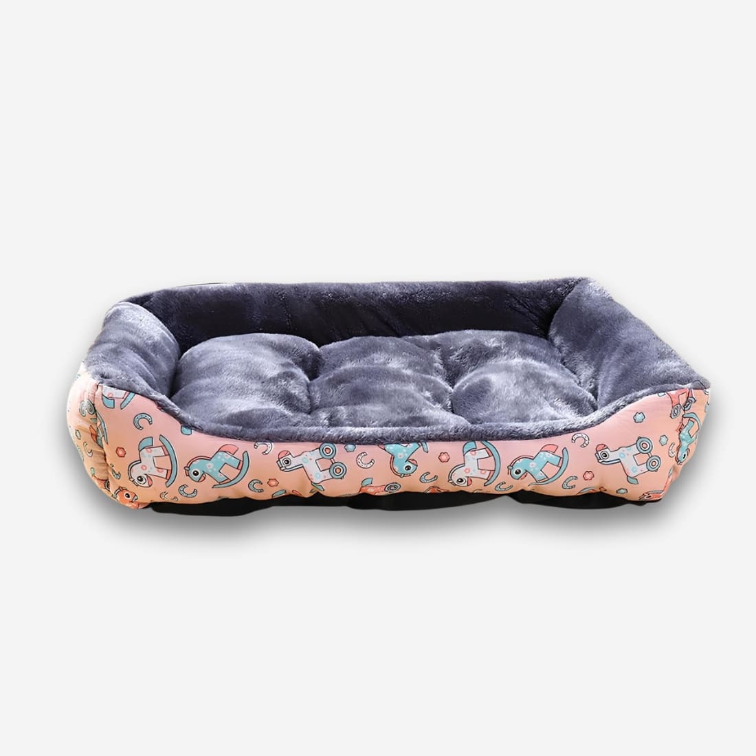 IMG_09_2025_panier_orthopédique_pour_chien_intérieur_polaire_3