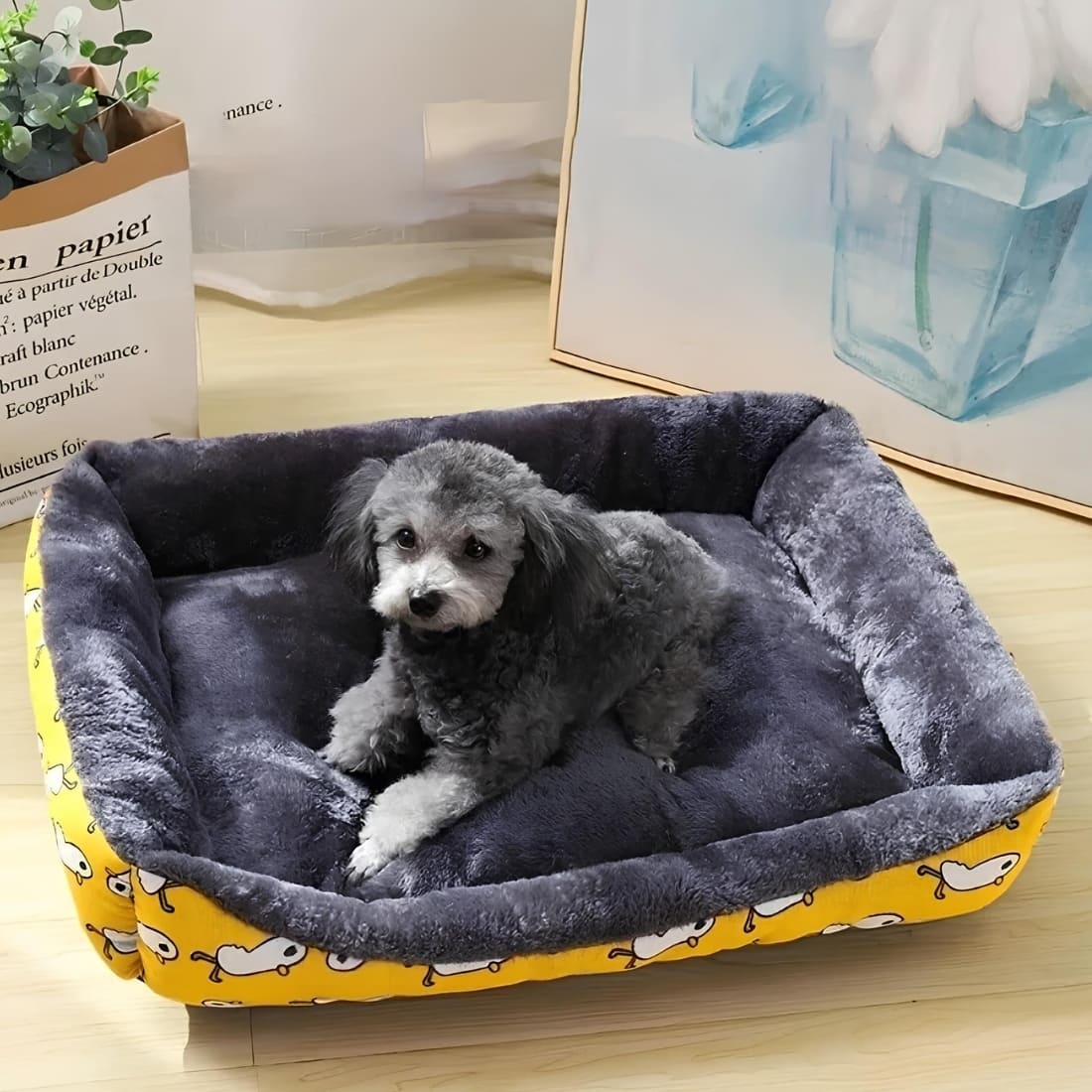 IMG_09_2025_panier_orthopédique_pour_chien_intérieur_polaire_4
